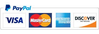 PayPal - The safer, easier way to pay online